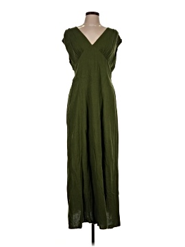 Universal Thread Casual Dress