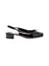 Steve Madden Black Heels Size 11 - photo 1