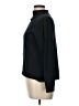 Unbranded Black Long Sleeve Turtleneck Size L (petite) - photo 5
