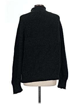 J.Crew Turtleneck Sweater (view 2)