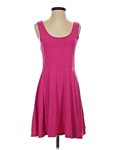 Papaya Casual Dress (view 1)