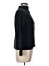 Unbranded Black Long Sleeve Turtleneck Size L (petite) - photo 4
