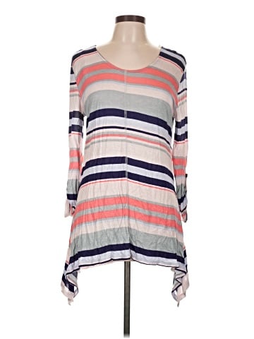 Misia Casual Dress (view 1)