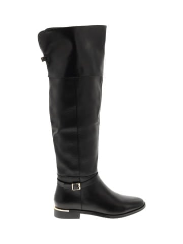 Assorted Brands Boots (view 1)
