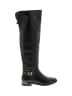 Assorted Brands Black Boots Size 10 - photo 1