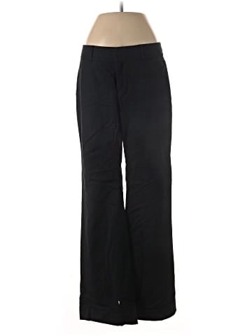 Banana Republic Dress Pants (view 1)