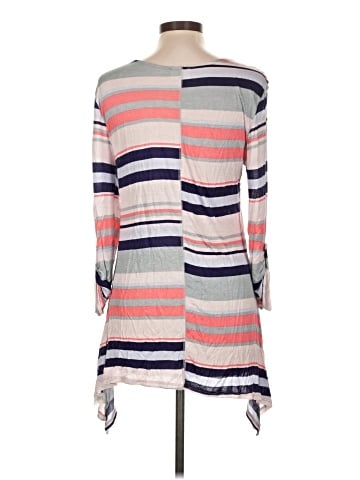 Misia Casual Dress (view 2)