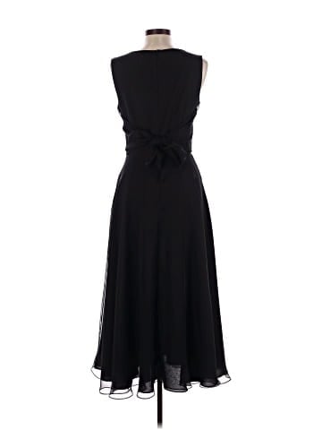 Kenar Cocktail Dress (view 2)