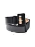Unbranded Black Belt Size S - photo 1