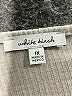 White Birch Gray Long Sleeve T-Shirt Size 1X - photo 7