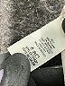 White Birch Gray Long Sleeve T-Shirt Size 1X - photo 8