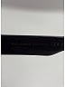 Dolce & Gabbana Black Sunglasses One size - photo 7