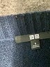 Uniqlo Blue Cardigan Size S - photo 7