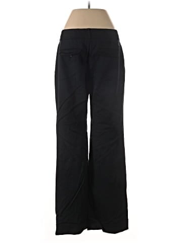 Banana Republic Dress Pants (view 2)