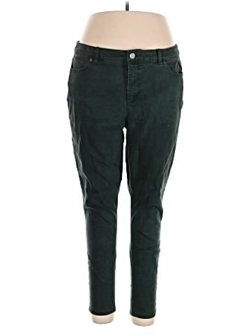Talbots Outlet Jeggings (view 1)