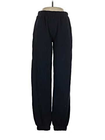 John Galt Casual Pants (view 1)