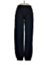 John Galt Blue Casual Pants Size S (estimated) - photo 1