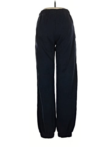 John Galt Casual Pants (view 2)