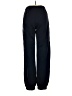 John Galt Blue Casual Pants Size S (estimated) - photo 2