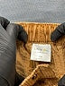 Little Co. By Lauren Conrad Brown Khakis 6-9 MO / 9 MO - photo 3