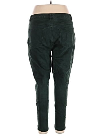 Talbots Outlet Jeggings (view 2)