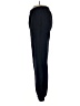 John Galt Blue Casual Pants Size S (estimated) - photo 5