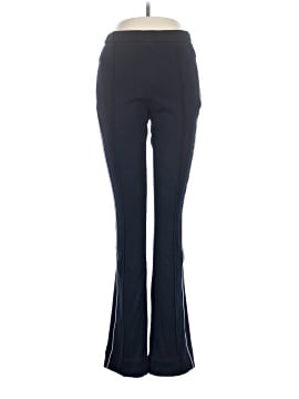 Per Se By Carlisle Active Pants (view 1)