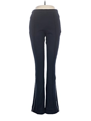 Per Se By Carlisle Active Pants (view 1)