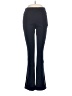 Per Se By Carlisle 100% Cotton Blue Active Pants Size 0 - photo 1