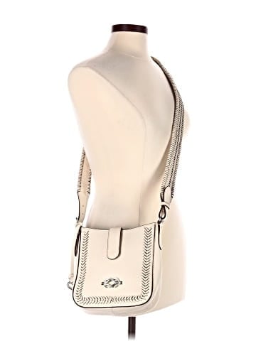Brighton Crossbody Bag (view 2)
