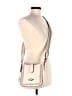 Brighton Ivory Crossbody Bag One size - photo 2