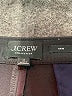 J.Crew Collection Black Dress Pants Size 10 - photo 6