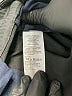 J.Crew Collection Black Dress Pants Size 10 - photo 7