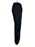 John Galt Blue Casual Pants Size S (estimated) - photo 4