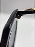 Dolce & Gabbana Black Sunglasses One size - photo 6