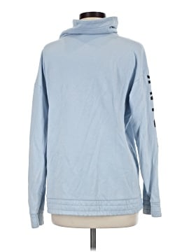Victoria's Secret Pink Sweatshirt (view 2)