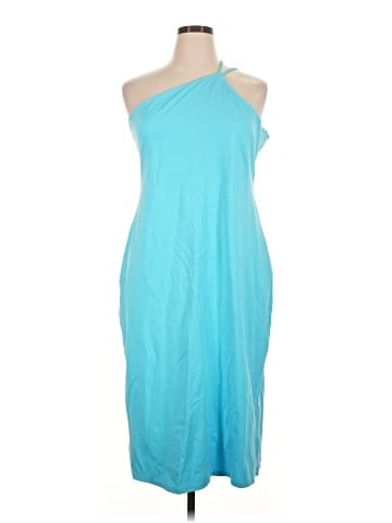 Worthington Cocktail Dress (view 1)