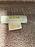 Maeve by Anthropologie Brown Pullover Sweater Size M - photo 7