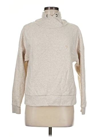 Banana Republic Sweatshirt (view 1)