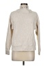 Banana Republic Tan Sweatshirt Size M - photo 1