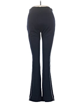 Per Se By Carlisle Active Pants (view 2)