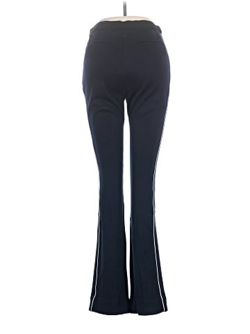 Per Se By Carlisle Active Pants (view 2)