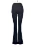Per Se By Carlisle 100% Cotton Blue Active Pants Size 0 - photo 2