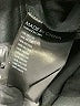 Club Monaco 100% Viscose Black Cargo Pants Size 0 - photo 8