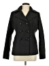 Maralyn & Me Gray Coat Size M (estimated) - photo 1