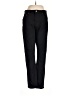 Levi's Black Jeans Size 29 waist - photo 1