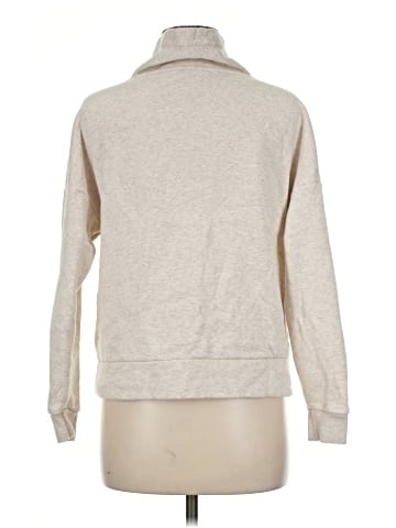 Banana Republic Sweatshirt (view 2)