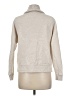 Banana Republic Tan Sweatshirt Size M - photo 2