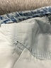 Zara Blue Jeans Size 4 - photo 8