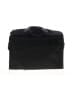 Tumi Black Laptop Bag One size - photo 3